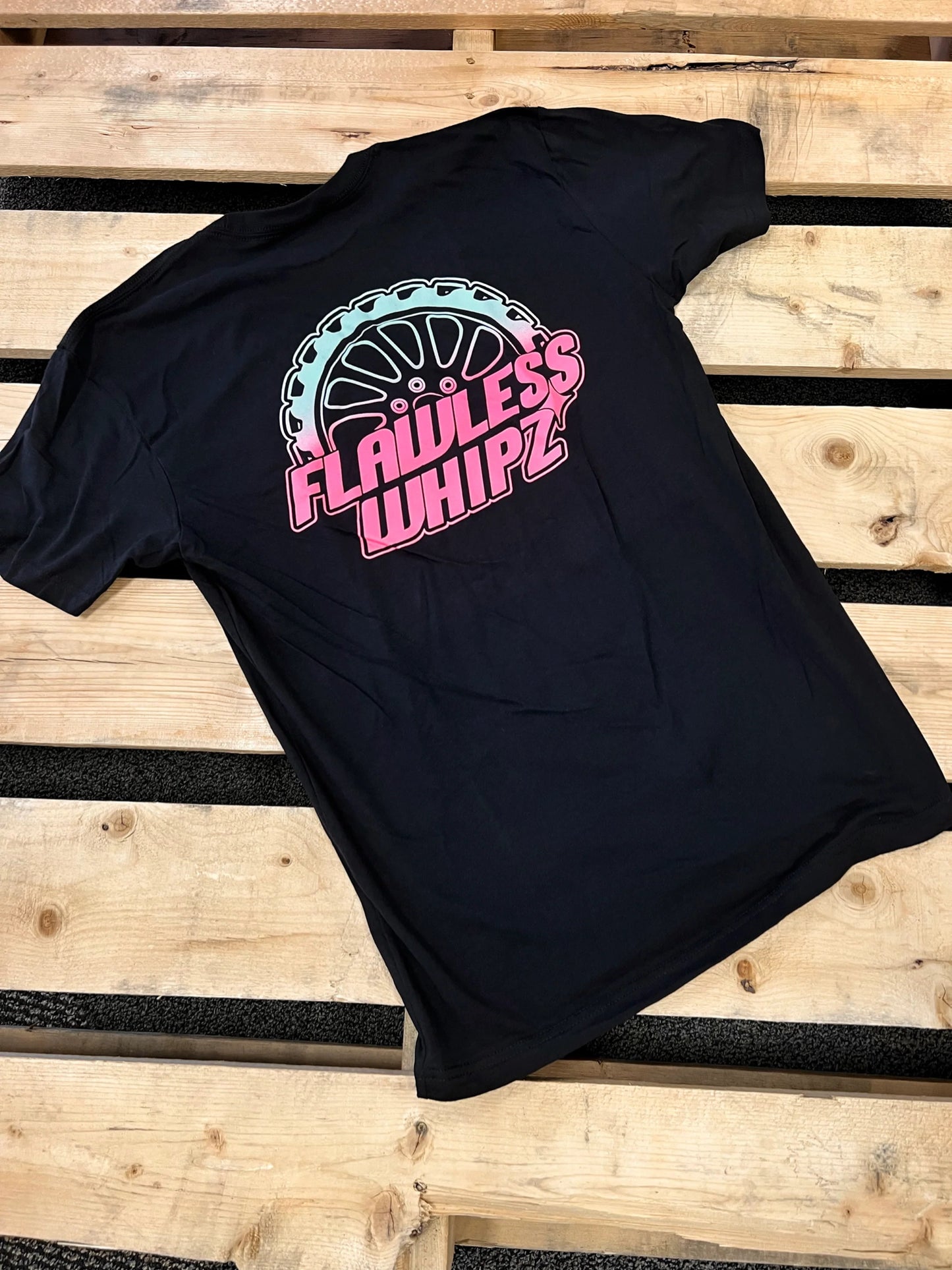 FW HOLOGRAM 3.0 MEDIUM