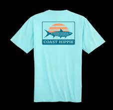 TARPON SHORT SLEEVE XL