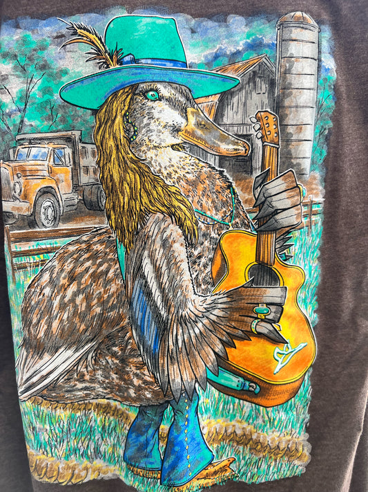 LAINEY BILLSON SMALL