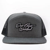 SCRIPT PATCH 7 PANEL