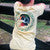 DUCK CIRCLE TEE XL
