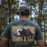 COASTAL PERFECT PILE S