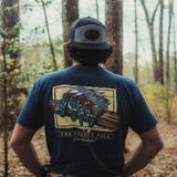 ATLANTIC FLYWAY PERFECT PILE L