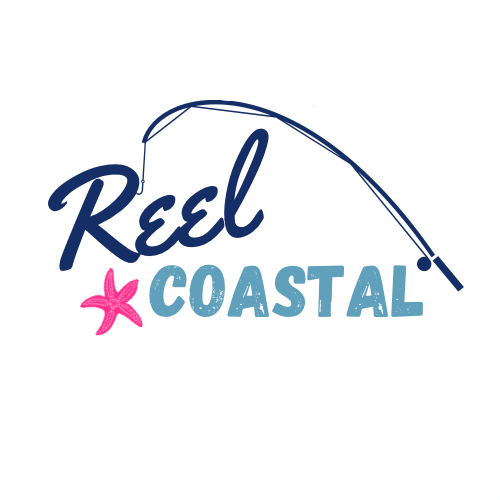 Reel Coastal