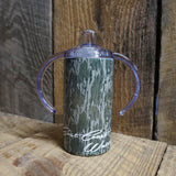 BOTTOMLAND SIPPYCUP